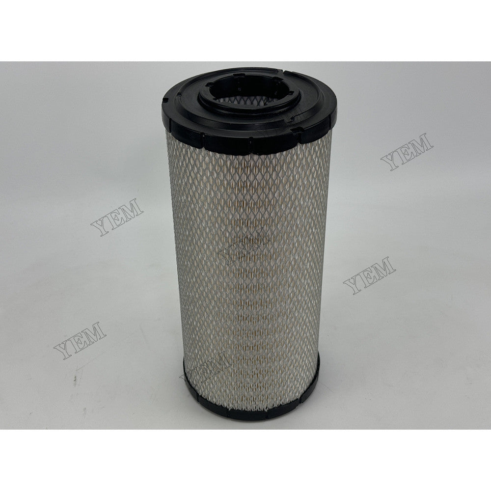 YEM Parts Air Filter P828889 X012193 for Engine Spare Parts YEMPARTS