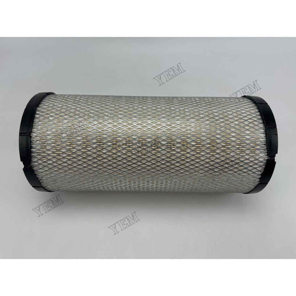 YEM Parts Air Filter P828889 X012193 for Engine Spare Parts YEMPARTS