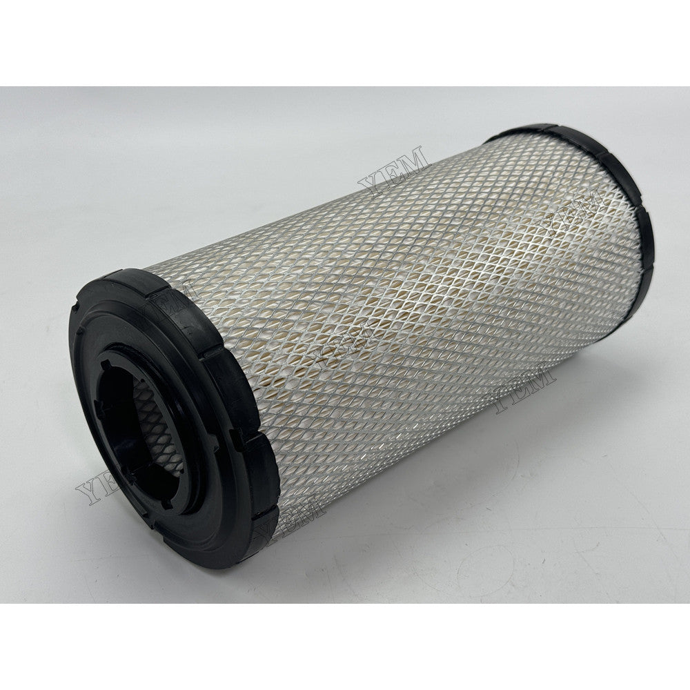 YEM Parts Air Filter P828889 X012193 for Engine Spare Parts YEMPARTS