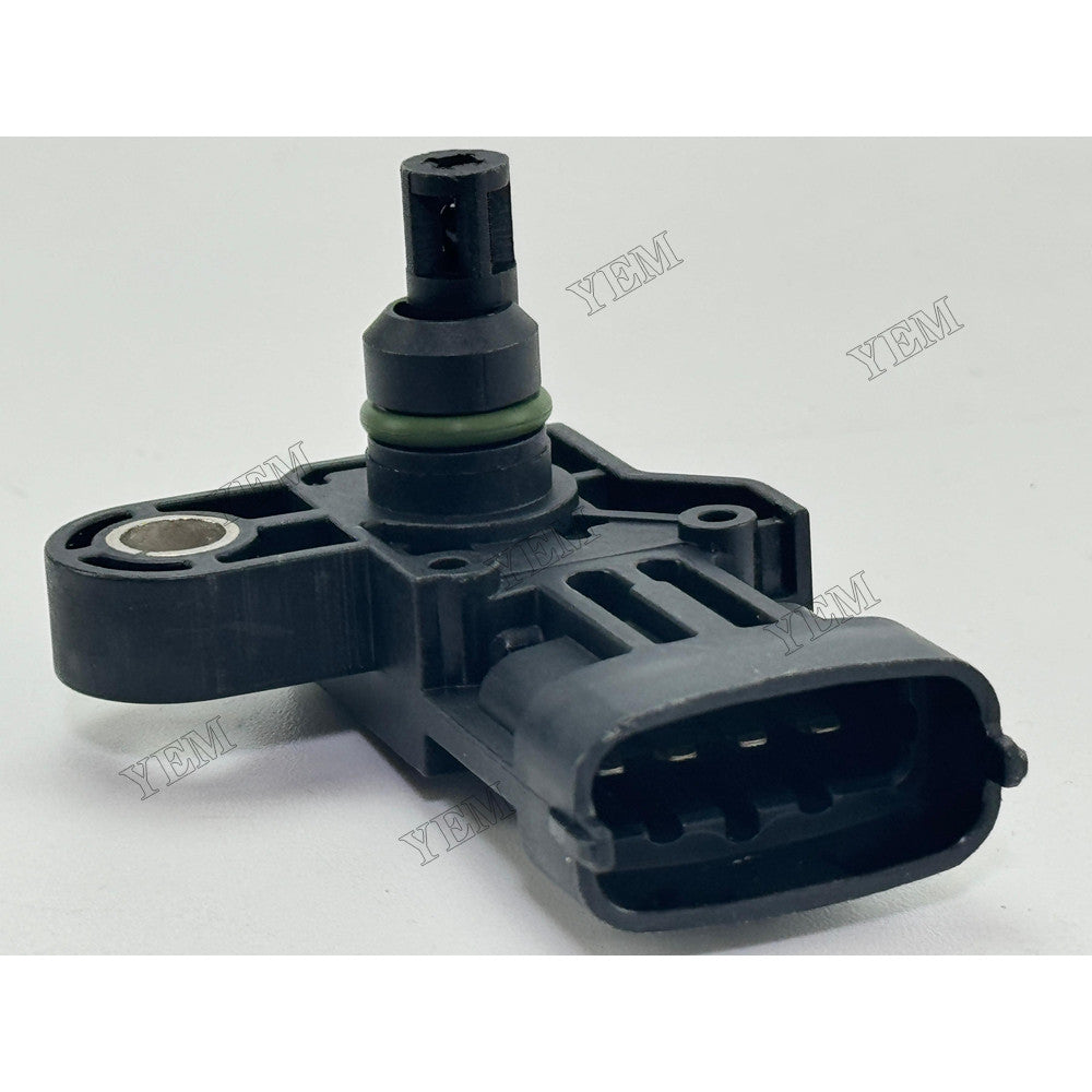 YEM Parts Air Pressure Sensor 1026130FE010 32MPP4-1 for Engine Spare Parts
