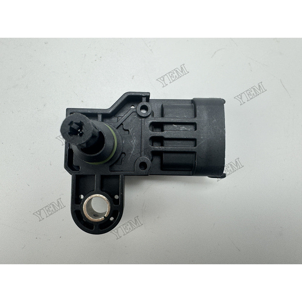 YEM Parts Air Pressure Sensor 1026130FE010 32MPP4-1 for Engine Spare Parts YEMPARTS