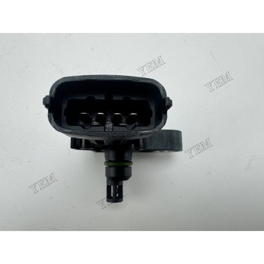 YEM Parts Air Pressure Sensor 1026130FE010 32MPP4-1 for Engine Spare Parts YEMPARTS
