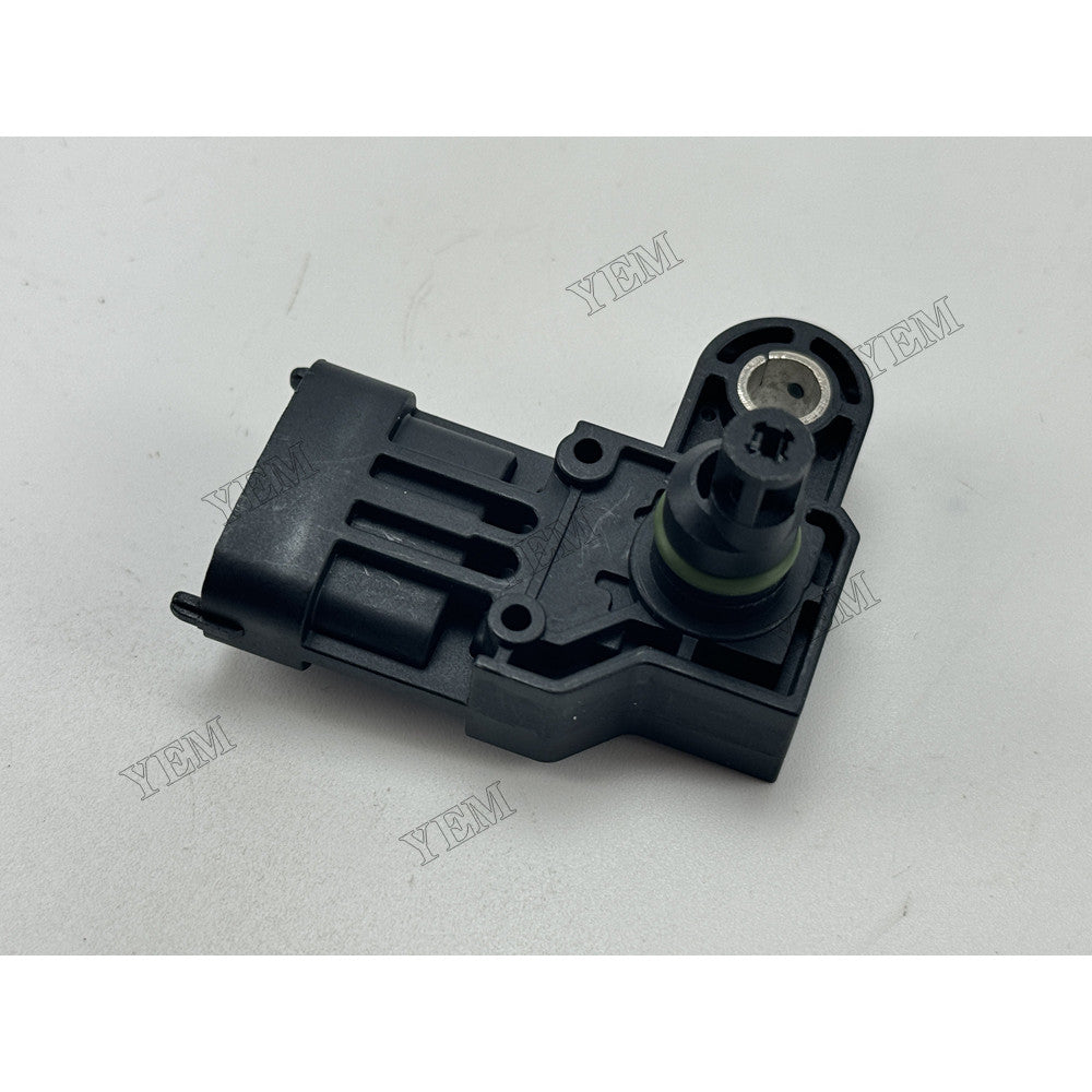 YEM Parts Air Pressure Sensor 1026130FE010 32MPP4-1 for Engine Spare Parts YEMPARTS