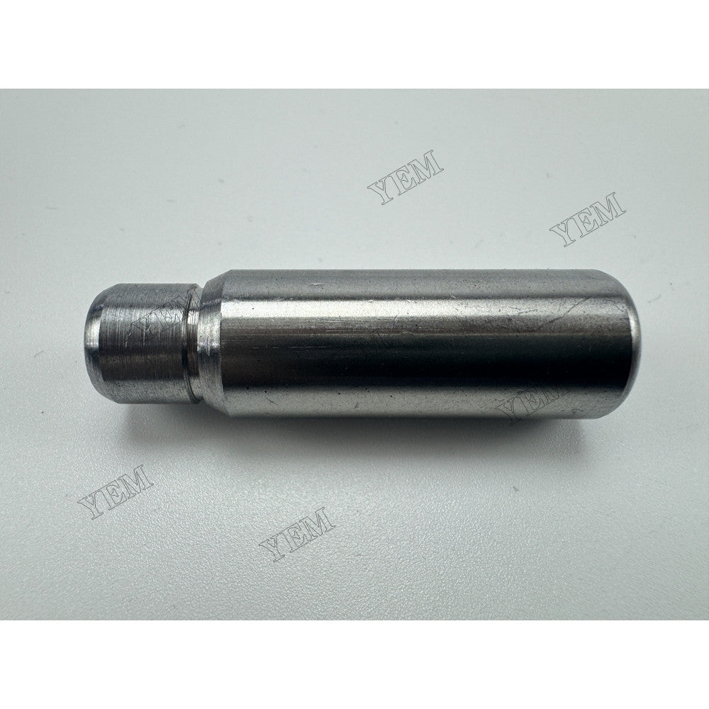 YEM Parts 8 pcs Valve Guide for YANGDONG Y4102D Engine Engine Spare Parts For YANGDONG