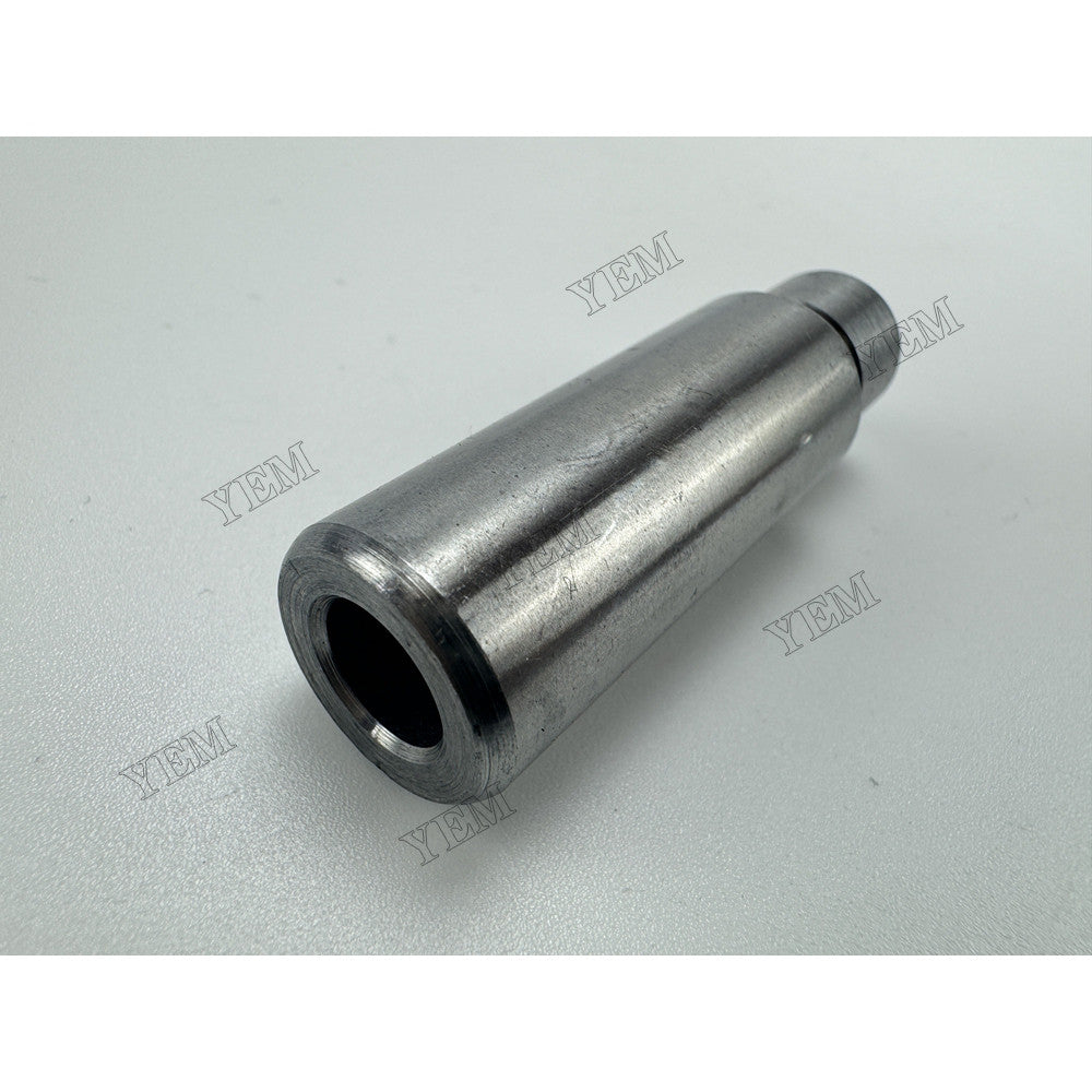 YEM Parts 8 pcs Valve Guide for YANGDONG Y4102D Engine Engine Spare Parts For YANGDONG