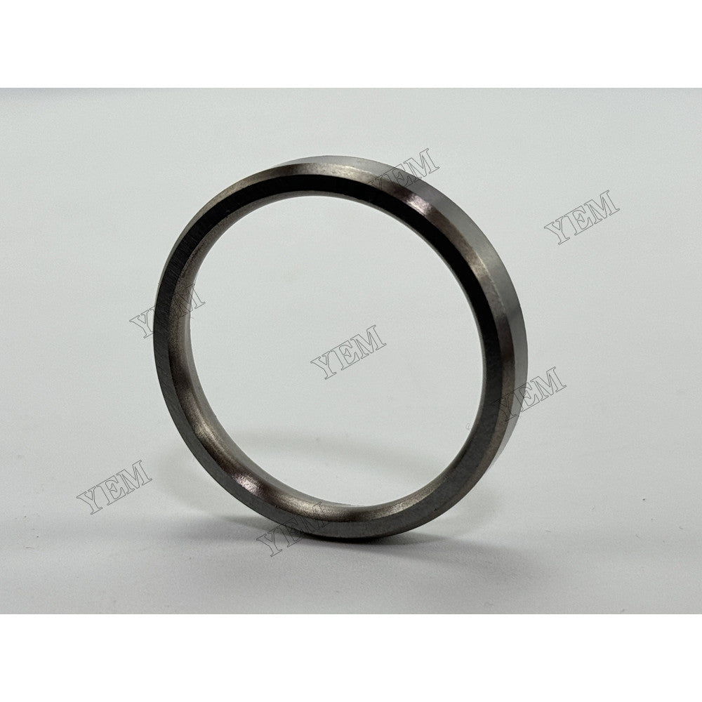 YEM Parts 4 pcs Intake Valve Seat 4YDH1-03103 for YANGDONG Y4102D Engine For YANGDONG