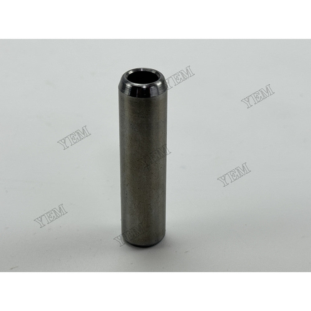 YEM Parts 8 pcs Valve Guide for Xinchai C490BPG Engine Engine Spare Parts For Xinchai