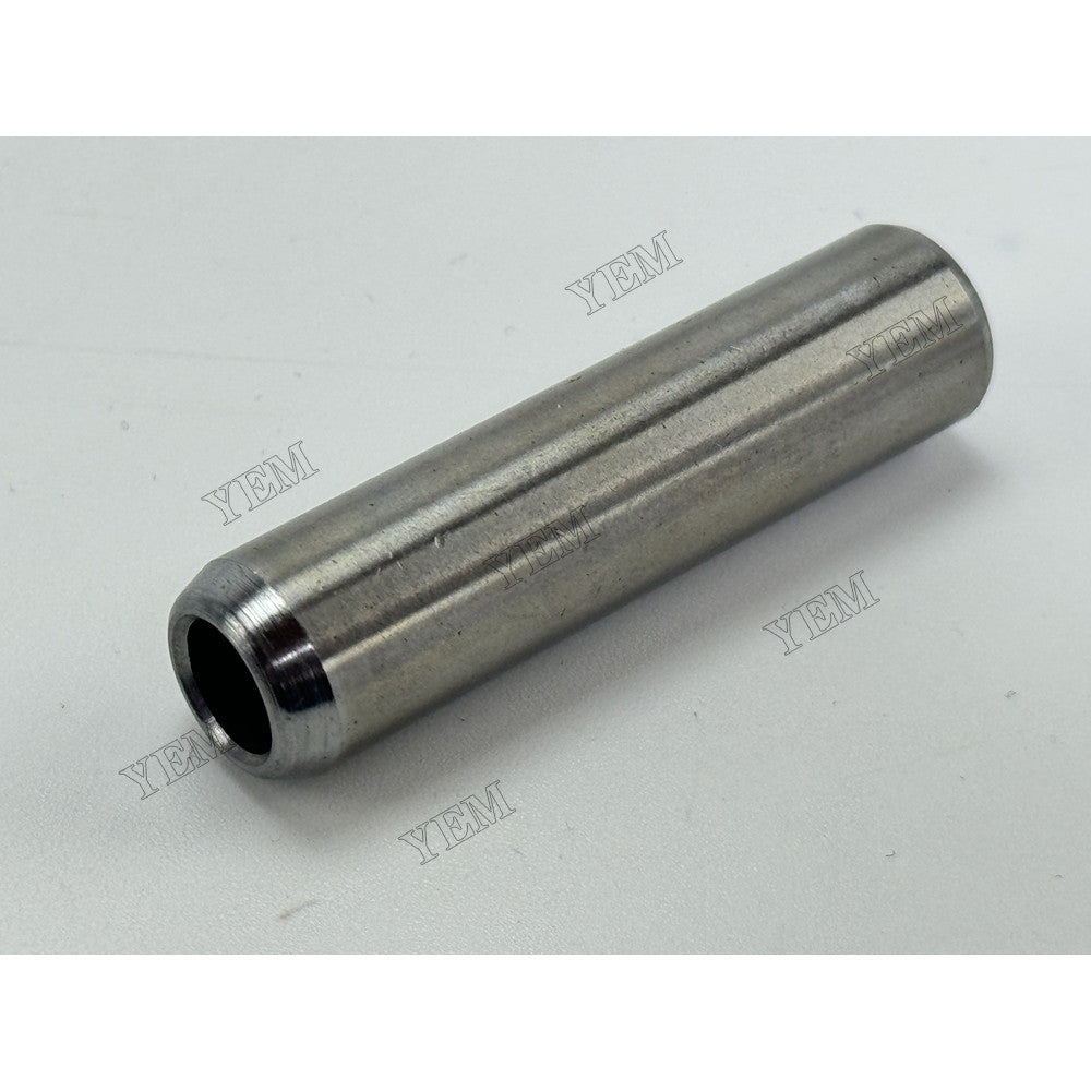 YEM Parts 8 pcs Valve Guide for Xinchai C490BPG Engine Engine Spare Parts For Xinchai