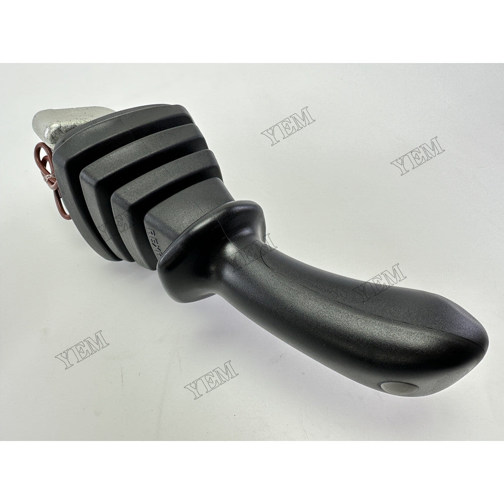 YEM Parts Left Control Lever 25220699 25/220699 for JCB JCB8060