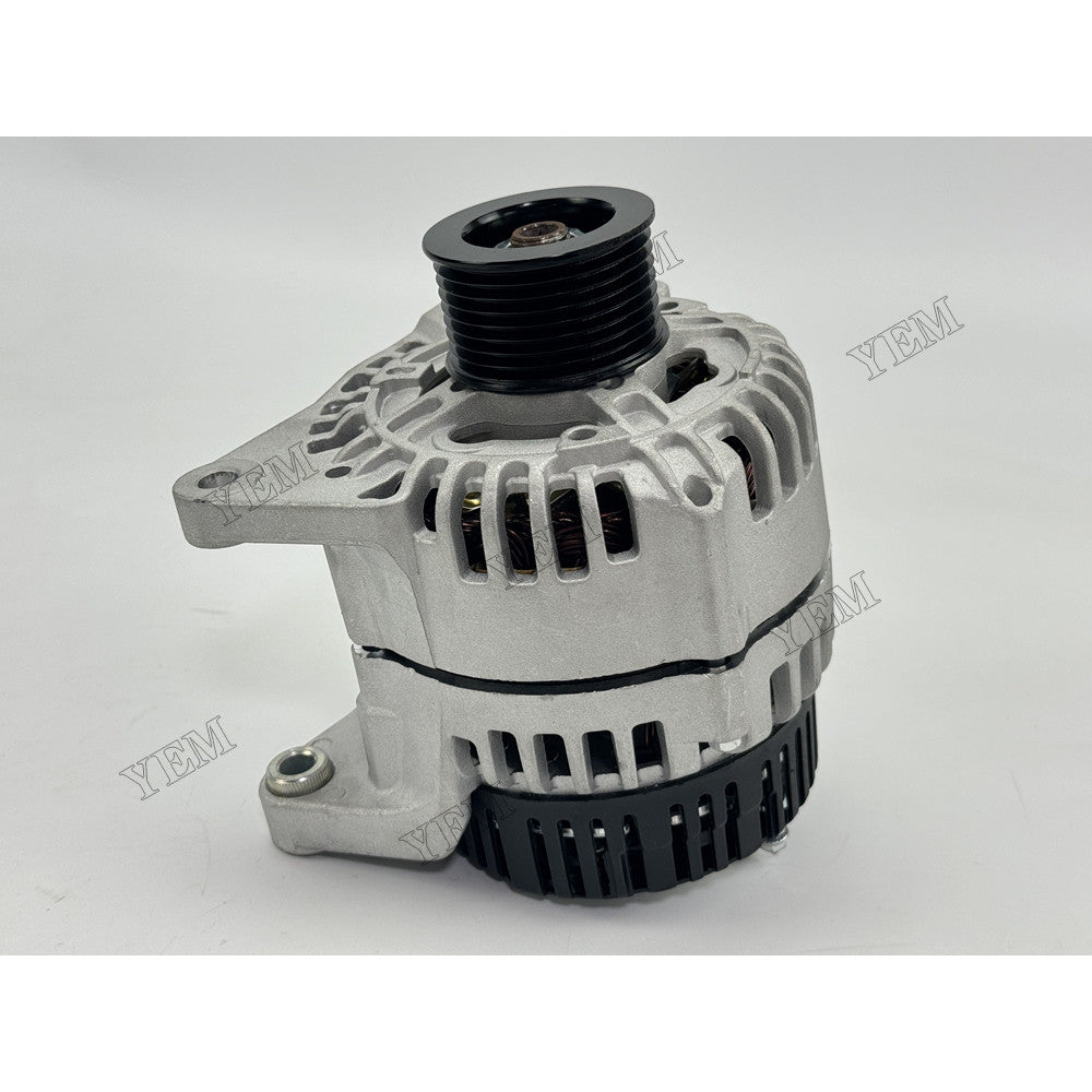 YEM Parts Alternator 12V 320/08560 for JCB Engine Spare Parts