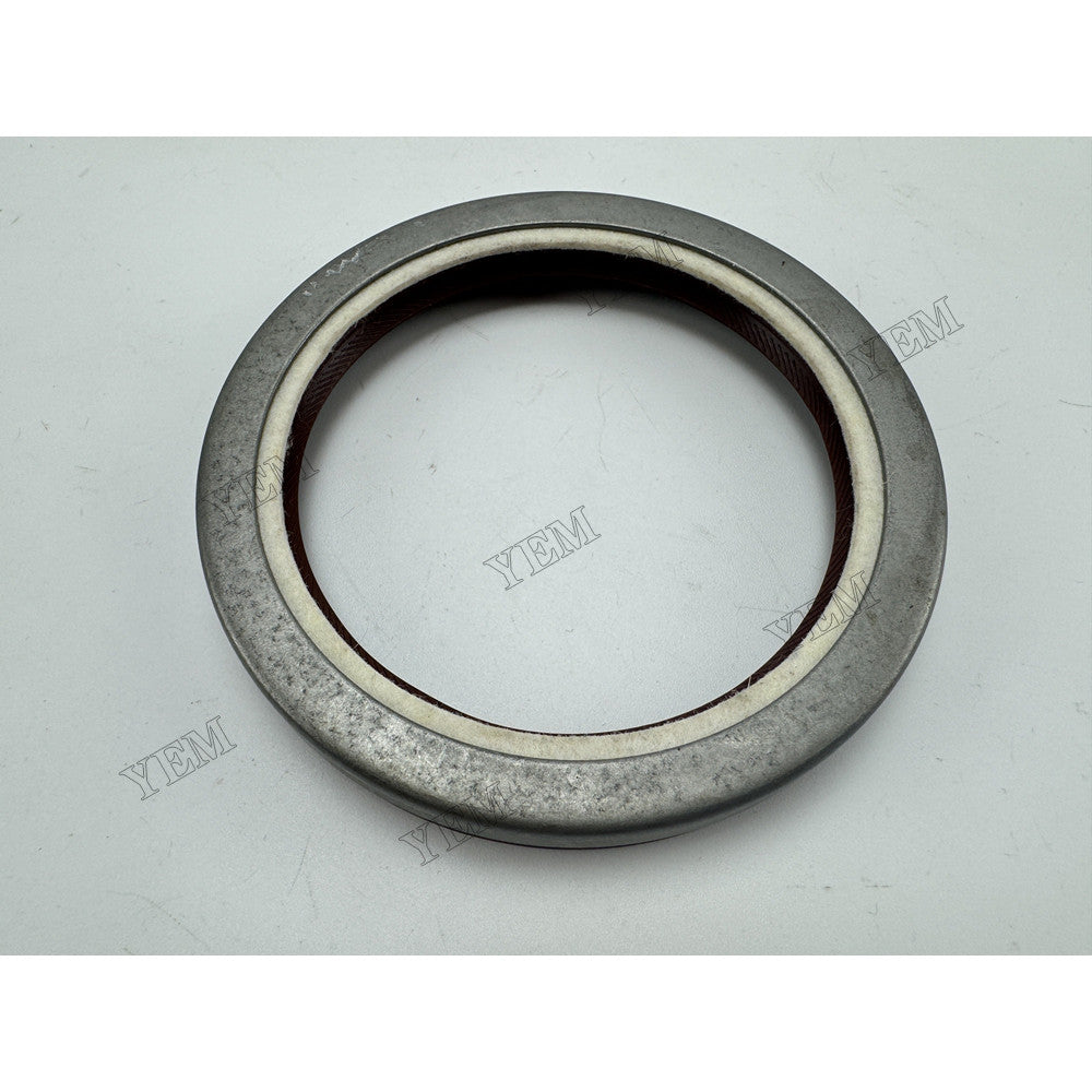 YEM Parts Full Gasket Kit for Weichai WP4G95E221 Engine Spare Parts For Weichai