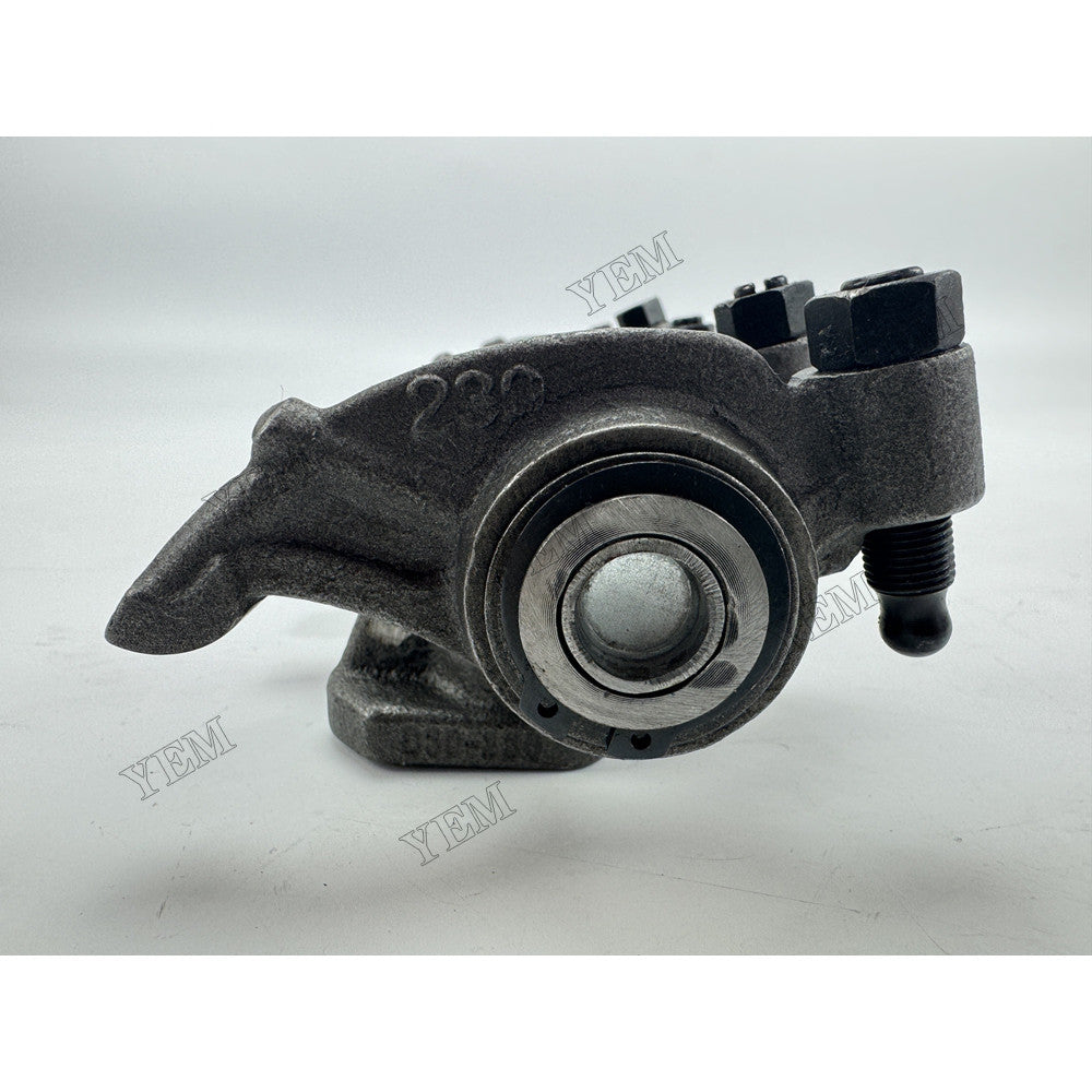 YEM Parts Rocker Arm Assy for Yuchai YC4108 Engine Spare Parts
