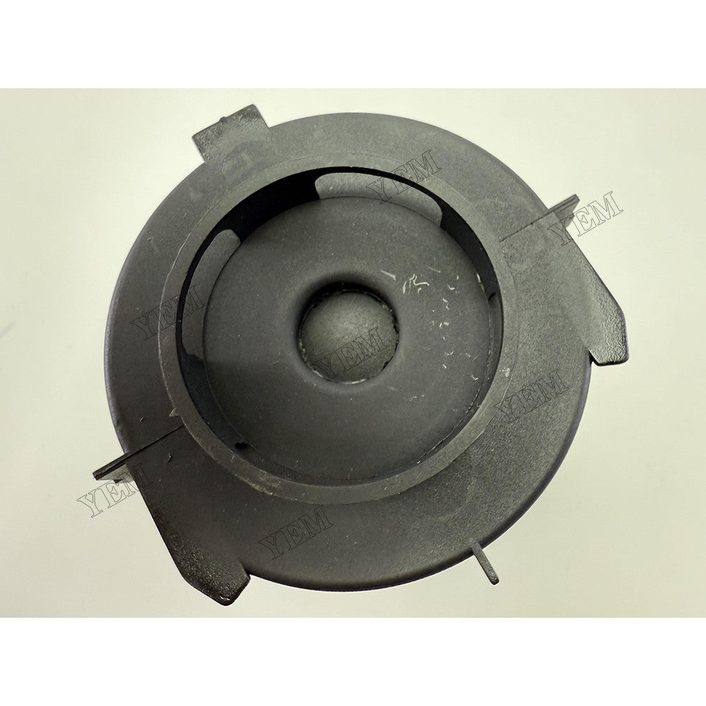 YEM Parts Hydraulic Filter RE172178 for John Deere 4045 Engine Spare Parts For John Deere