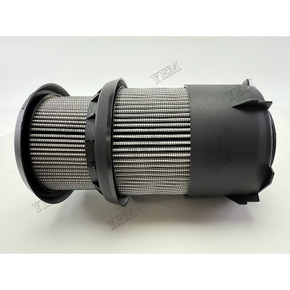 YEM Parts Hydraulic Filter RE172178 for John Deere 4045 Engine Spare Parts For John Deere