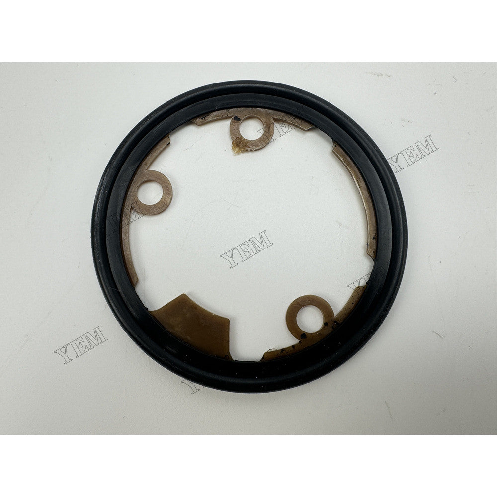 YEM Parts Oil Cooler Core RE515469C for John Deere 5030T Engine Spare Parts