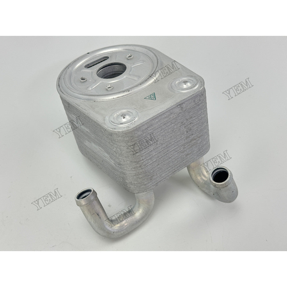 YEM Parts Oil Cooler Core RE515469C for John Deere 5030T Engine Spare Parts