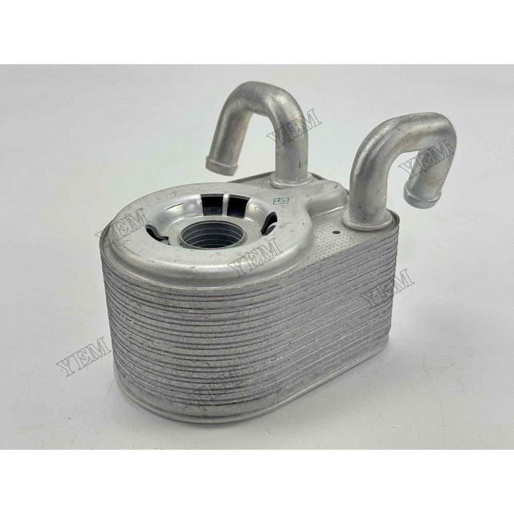 YEM Parts Oil Cooler Core RE515469C for John Deere 5030T Engine Spare Parts