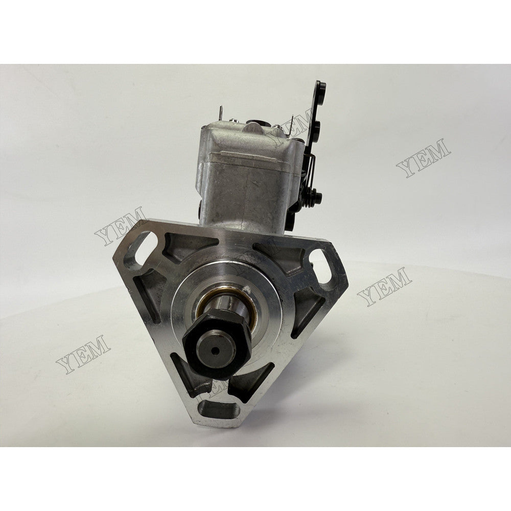 YEM Parts Fuel Injection Pump RE504067 RE-504067 for John Deere 6068 For John Deere