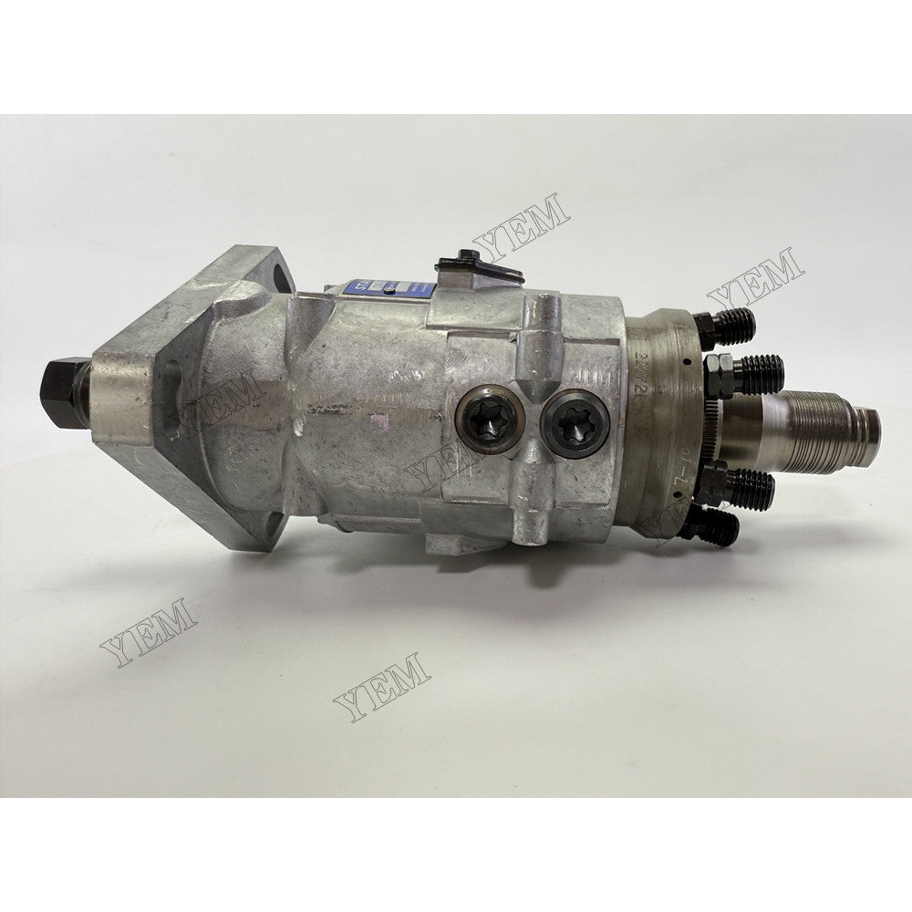 YEM Parts Fuel Injection Pump RE504067 RE-504067 for John Deere 6068 For John Deere