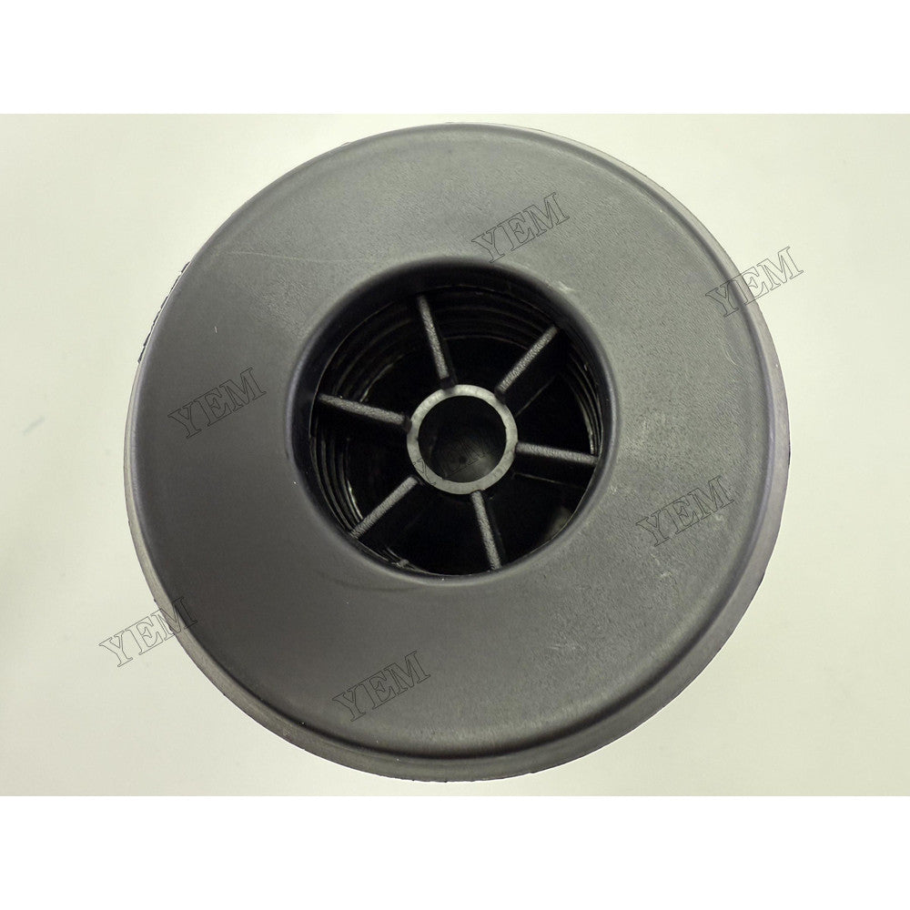 YEM Parts Hydraulic Filter RE172178 for John Deere 6068 Engine Spare Parts