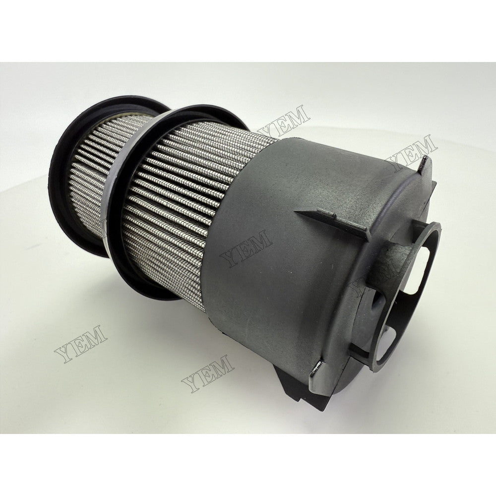 YEM Parts Hydraulic Filter RE172178 for John Deere 6068 Engine Spare Parts