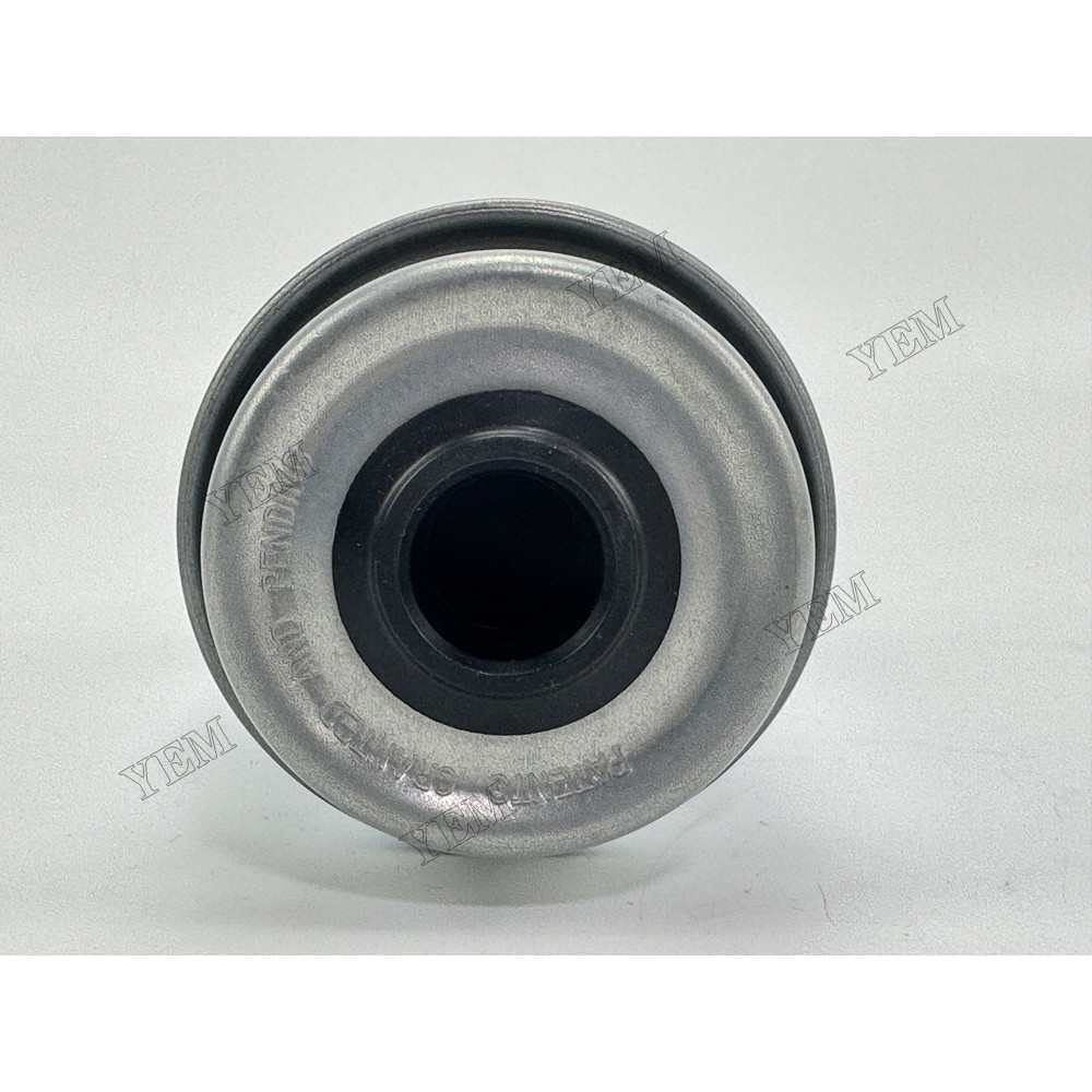 YEM Parts Fuel Filter Element RE62419 for John Deere Engine Spare Parts For John Deere