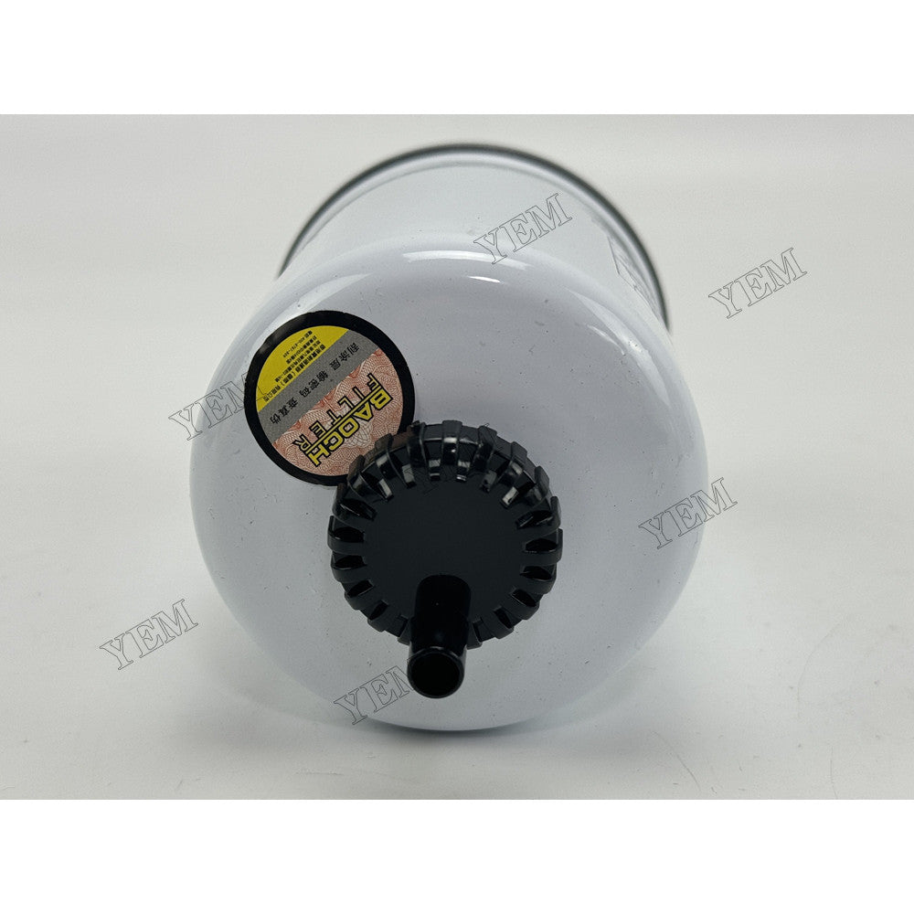 YEM Parts Fuel Filter Element RE62419 for John Deere Engine Spare Parts For John Deere