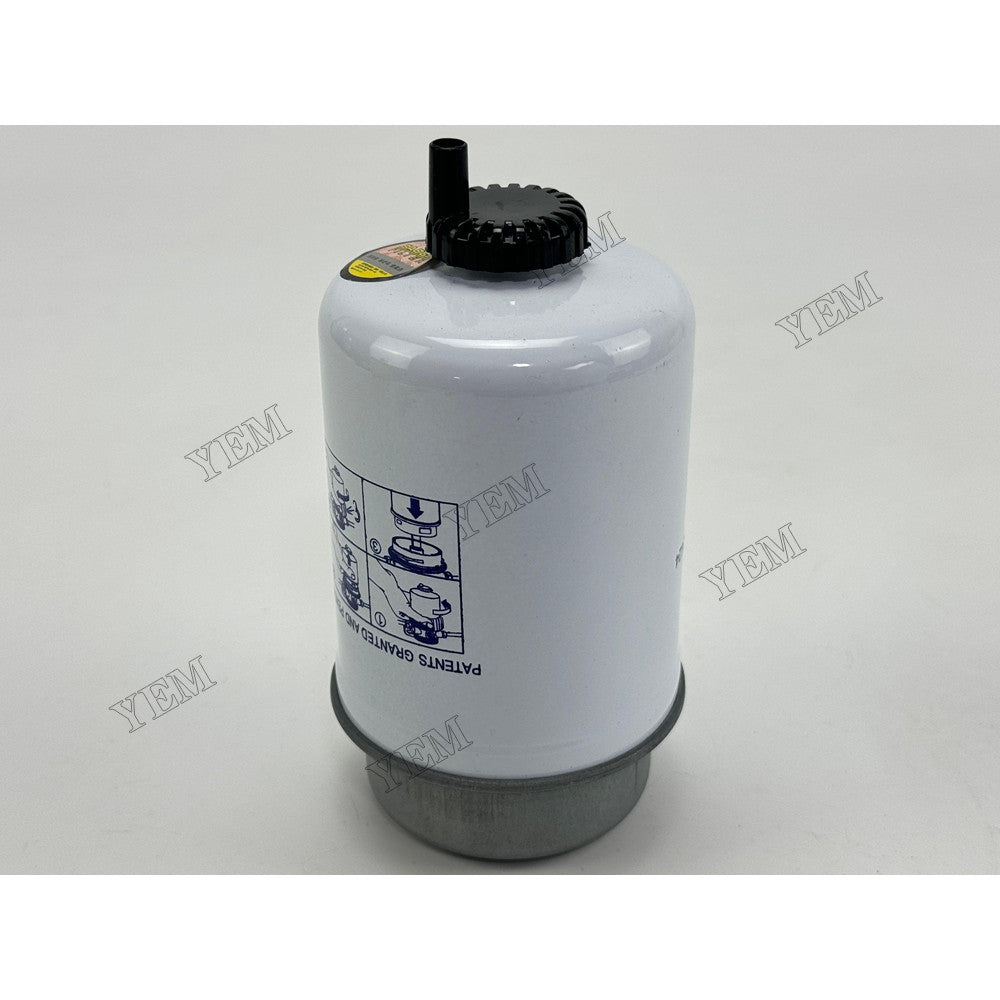 YEM Parts Fuel Filter Element RE62424 for John Deere Engine Spare Parts