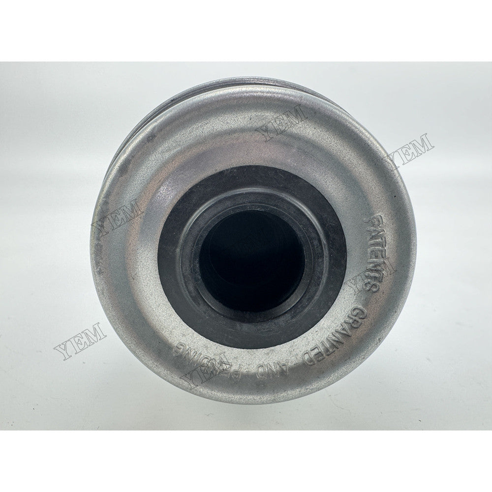YEM Parts Fuel Filter Element RE62424 for John Deere Engine Spare Parts For John Deere