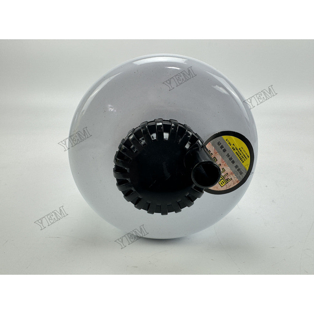 YEM Parts Fuel Filter Element RE62424 for John Deere Engine Spare Parts For John Deere