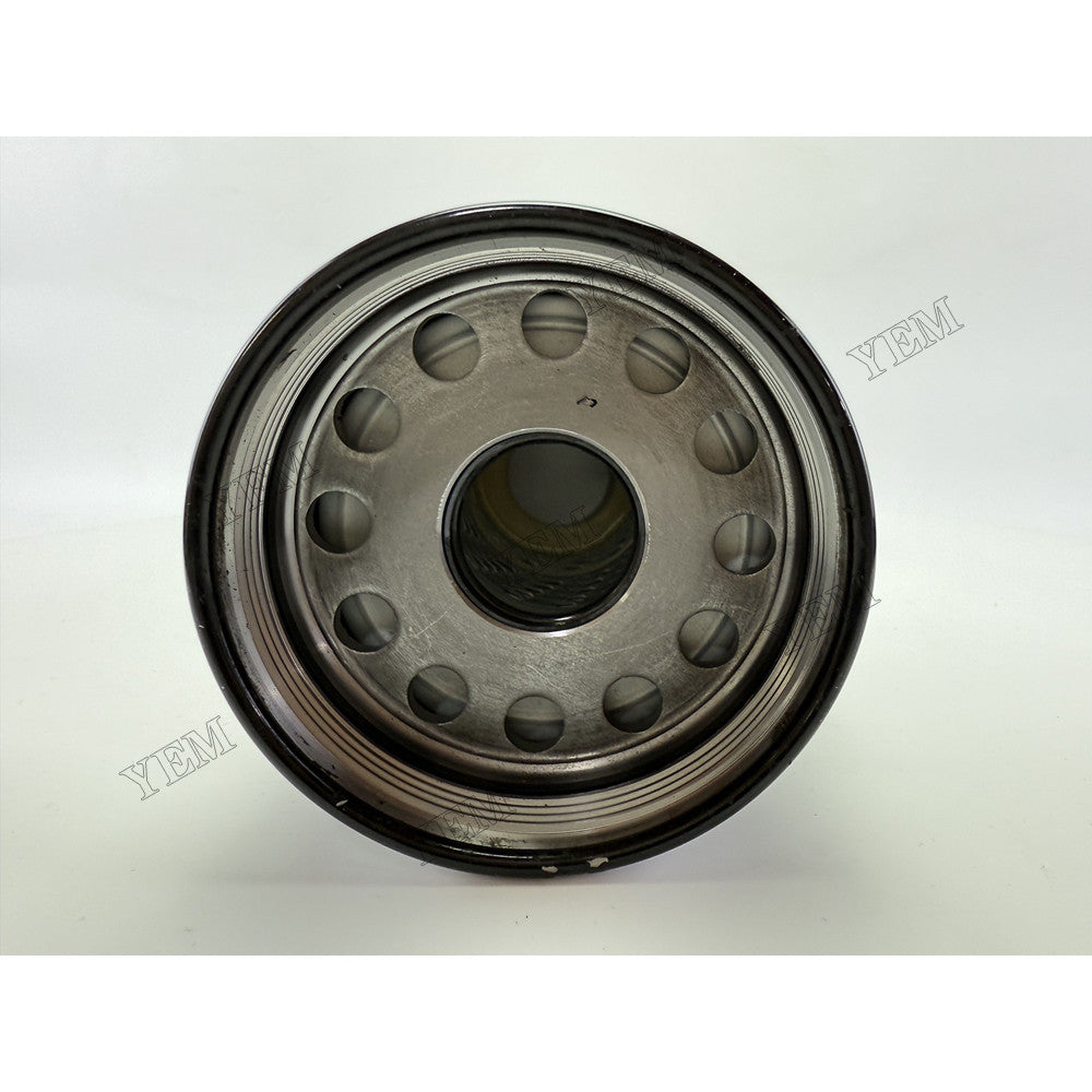 YEM Parts Oil Filter RE504836 for John Deere 5059 5089 Engine Spare Parts