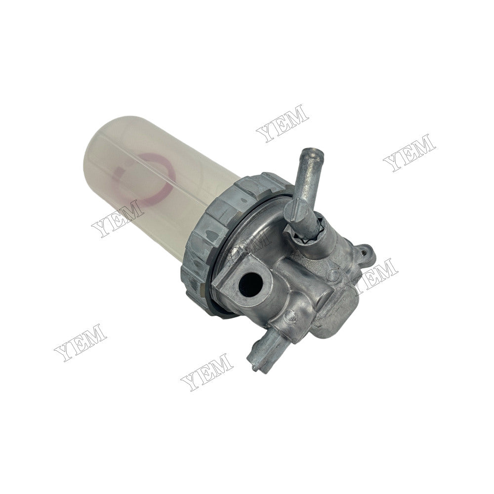 YEM Parts Engine Peripheral Parts 1J838-1162 for Kubota D1803 For Kubota