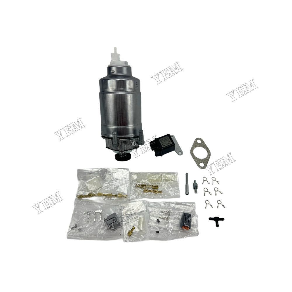 YEM Parts Engine Peripheral Parts 1J476-19000 for Kubota V2403