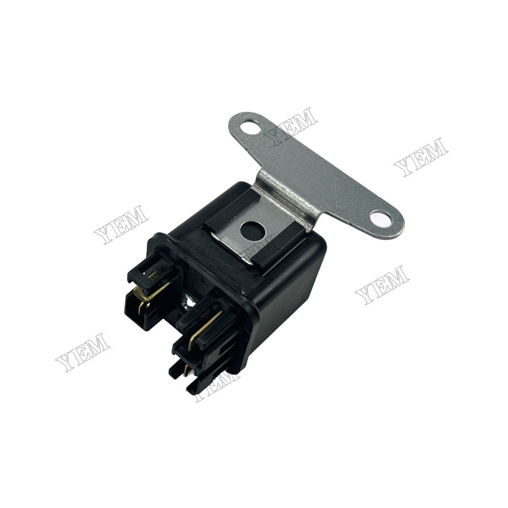 YEM Parts Engine Peripheral Parts 1J476-19000 for Kubota V2403