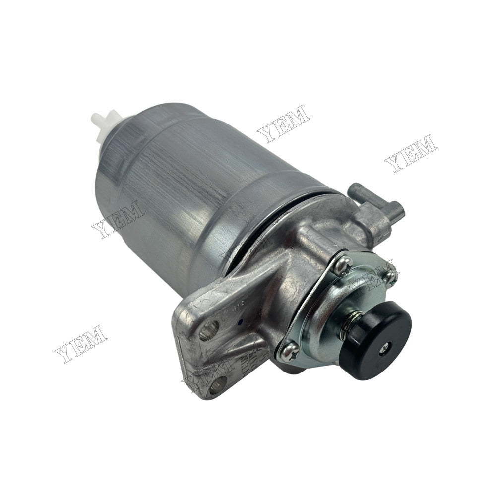 YEM Parts Engine Peripheral Parts 1J476-19000 for Kubota V2403