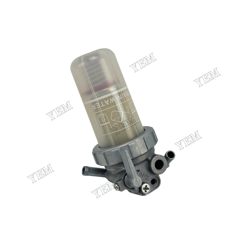YEM Parts Engine Peripheral Parts 1J879-21000 for Kubota V2403