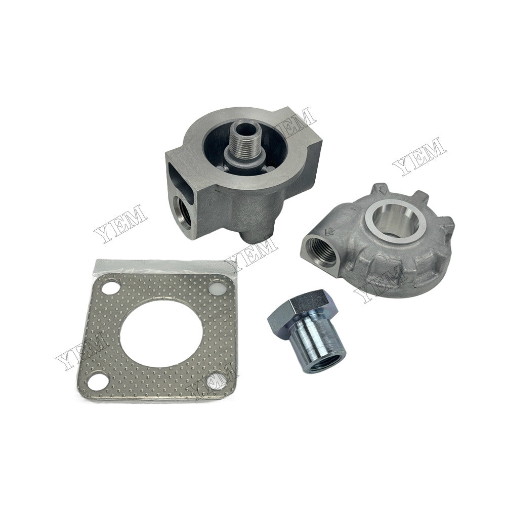 YEM Parts Engine Peripheral Parts 1J416-71000 for Kubota V3307 For Kubota
