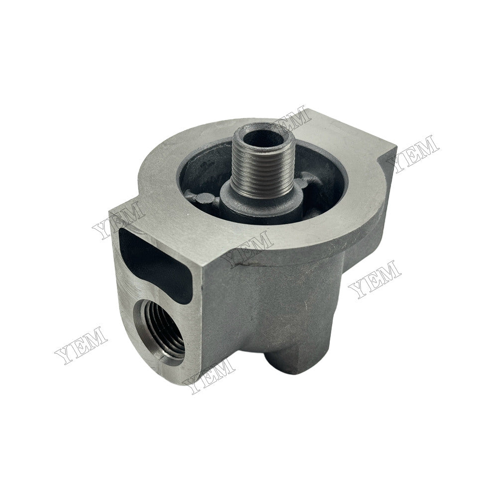 YEM Parts Engine Peripheral Parts 1J416-71000 for Kubota V3307 For Kubota