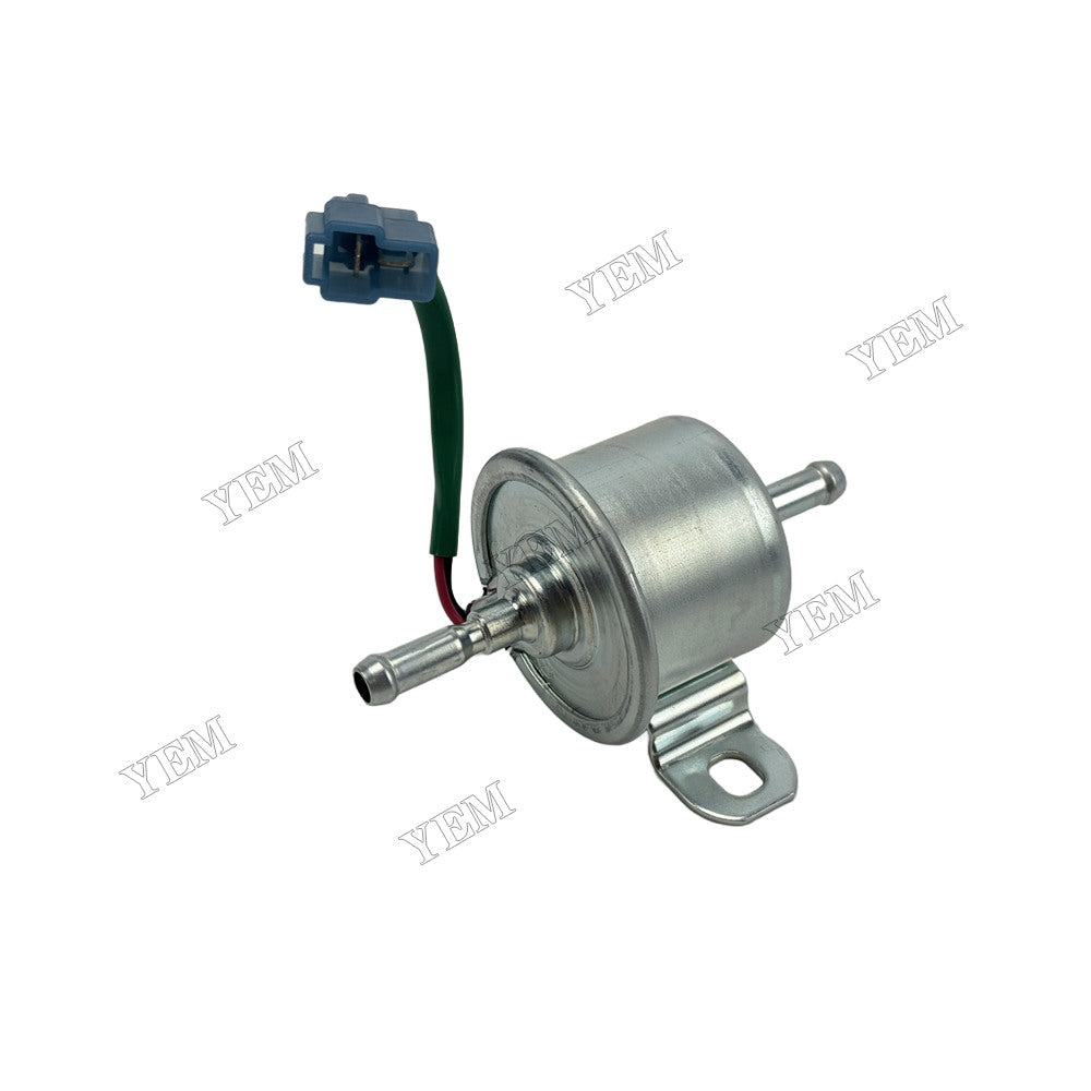 YEM Parts Engine Peripheral Parts 1J416-71000 for Kubota V3307 For Kubota