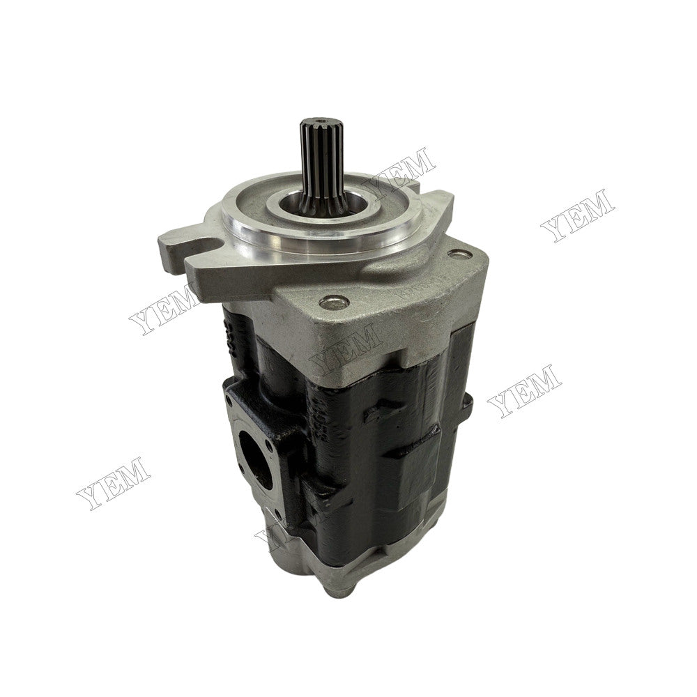 YEM Parts Hydraulic Pump 45190-13909-71 for Kubota Engine Spare Parts