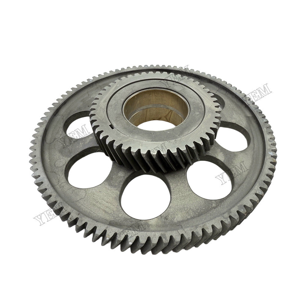 YEM Parts Idler Gear 13508-E0331 for Hino J05E Engine Spare Parts