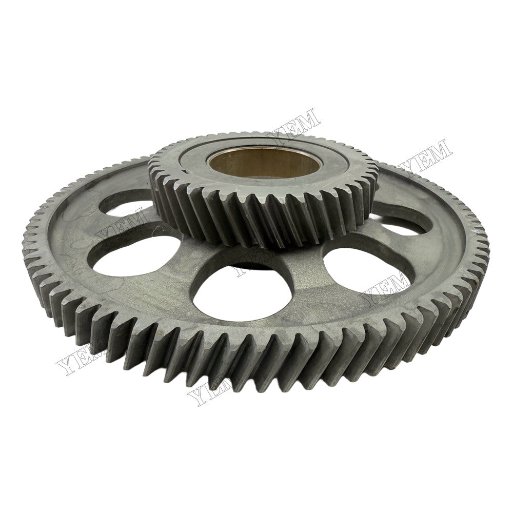 YEM Parts Idler Gear 13508-E0331 for Hino J05E Engine Spare Parts