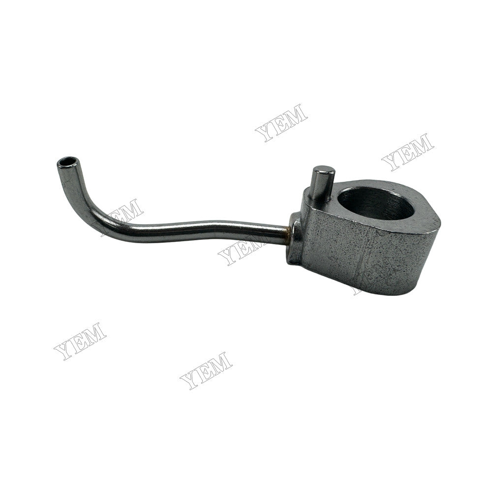 YEM Parts Oil Cooling Nozzle 2115183000 for Mitsubishi 6D22 Engine Spare Parts