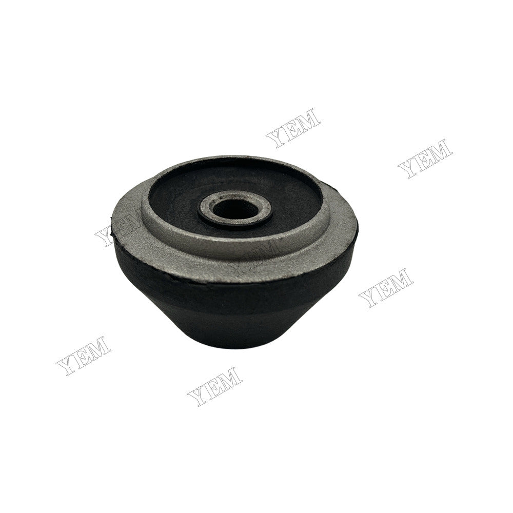 YEM Parts 8 pcs Engine Mounting 267-1048 267-1050 for Mitsubishi S3Q2 Engine For Mitsubishi