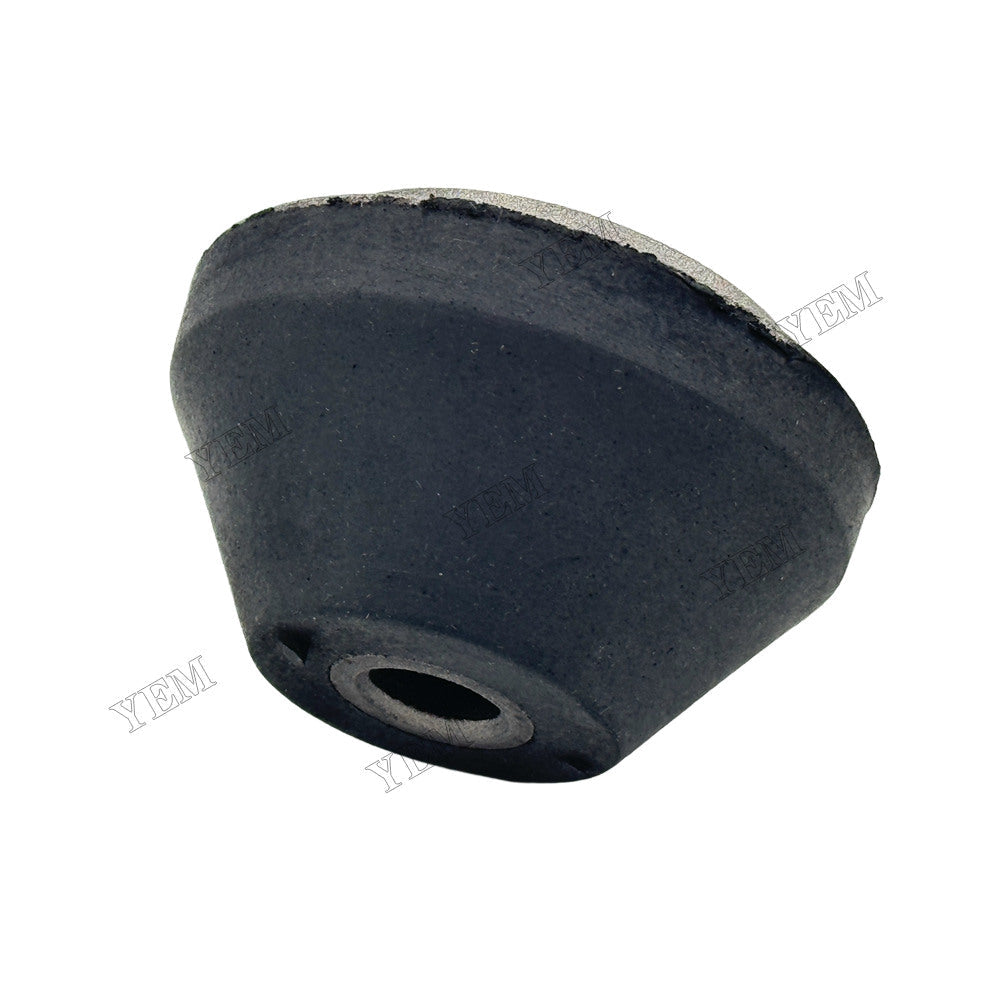 YEM Parts 8 pcs Engine Mounting 267-1048 267-1050 for Mitsubishi S3Q2 Engine For Mitsubishi