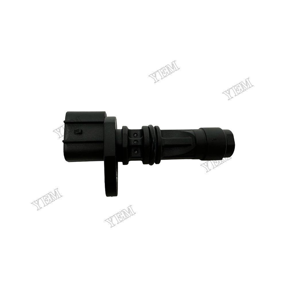 YEM Parts Sensor ME301026 for Mitsubishi Engine Spare Parts For Mitsubishi