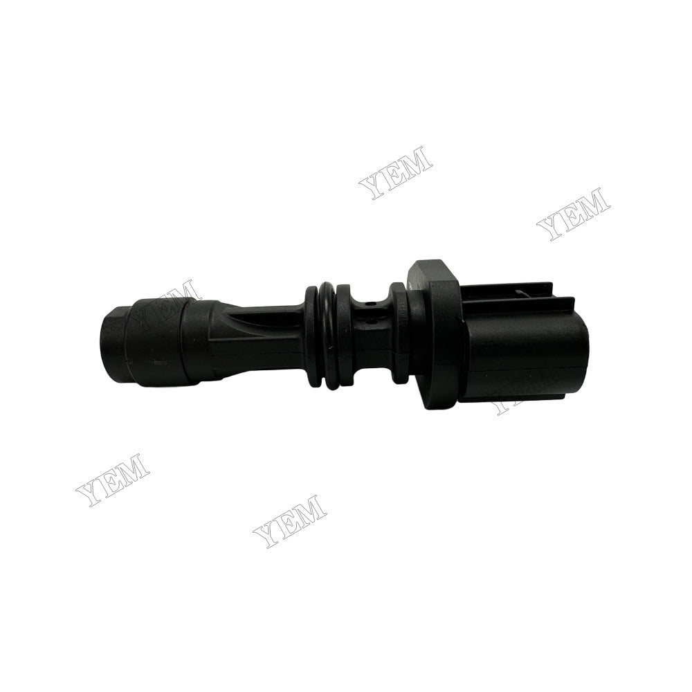 YEM Parts Sensor ME301026 for Mitsubishi Engine Spare Parts For Mitsubishi