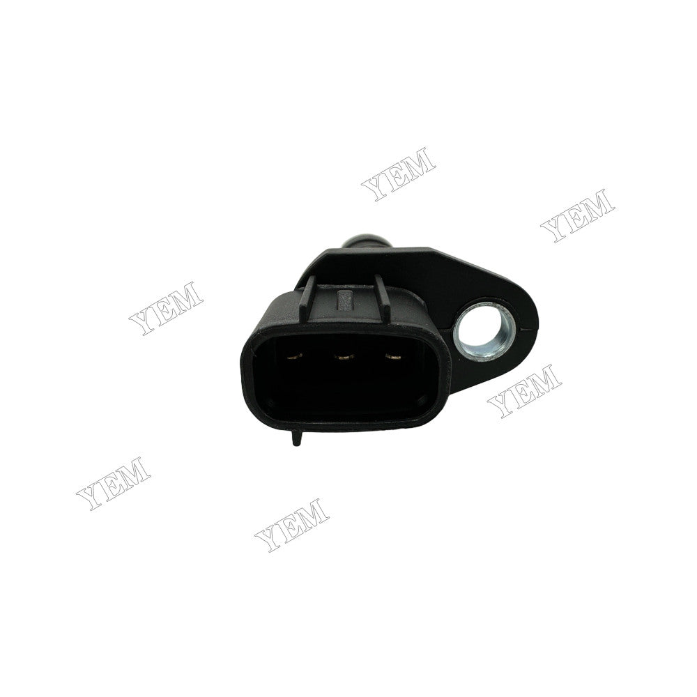 YEM Parts Sensor ME301026 for Mitsubishi Engine Spare Parts For Mitsubishi