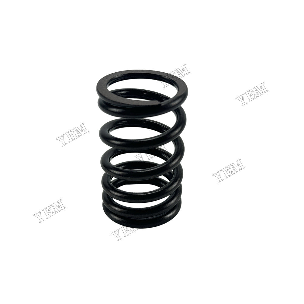 YEM Parts 8 pcs Valve Spring for Isuzu 4HF1 Engine Engine Spare Parts For Isuzu