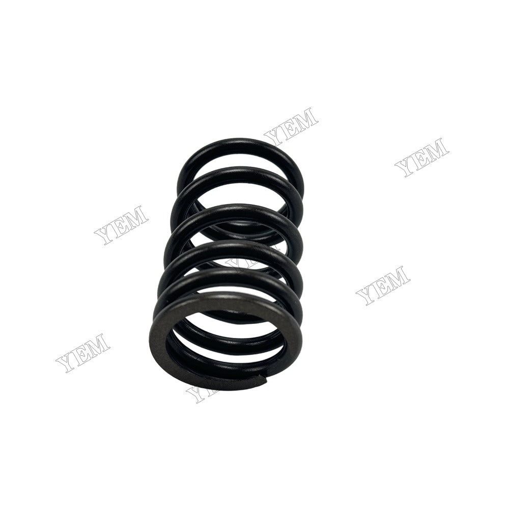 YEM Parts 8 pcs Valve Spring for Isuzu 4HF1 Engine Engine Spare Parts For Isuzu